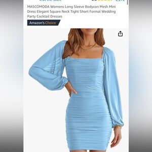 Xl dress, too big for me only worn once